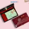 Ben Thanh Market combo gift